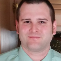 Jeffrey Overman Email & Phone Number