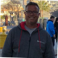 Nationwide Realty Employee Christopher Thompson's profile photo