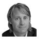 Kitsons LLP Employee Patrick Gaskins's profile photo