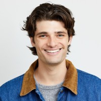 Topanga.io Employee Luke Meissner's profile photo