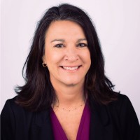 Revo Health Employee Tammy Gohl's profile photo