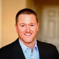Reliable Technology Services Employee Keith Merrill's profile photo