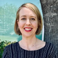 California State Controller's Office Employee Maggie Lickter's profile photo