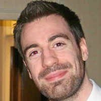 Scott Bottomer Email & Phone Number