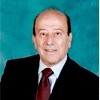 George Caras Email & Phone Number