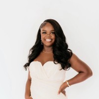 Leah Certion Email