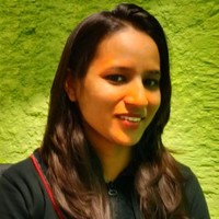 Restroworks Employee Jyoti Bansal's profile photo