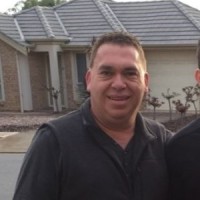 MBL Employee Wayne McCrea's profile photo