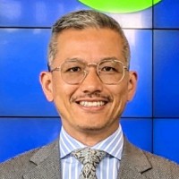 Hengrui Pharma Employee Bo Chao's profile photo