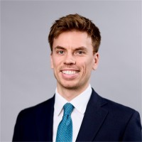 Tom Snape Email & Phone Number