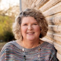 Cyndi Thomason