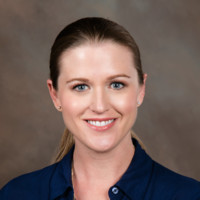 LH Travis Employee Erica Hamilton's profile photo