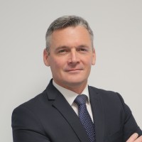 TELEFLOW Employee Benjamin Fafart's profile photo