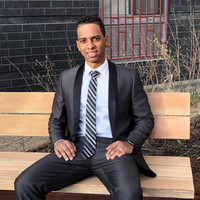 SMC Global Employee Jason de la Cruz's profile photo