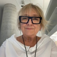 University of Technology Sydney Employee Jane Fleming's profile photo