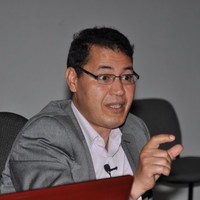 Managem Employee Lhou Maacha's profile photo