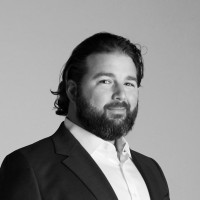 BlueAlly Employee Dan Timko's profile photo