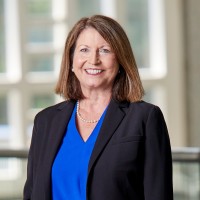 Bobbi Noland Email & Phone Number