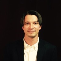 Brookline Capital Markets Employee Scotty Katzmann's profile photo