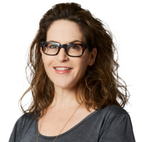 FISCHER (FBC & Co.); Formerly Fischer Behar Chen Well Orion & Co Employee Tal Eyal-Boger's profile photo