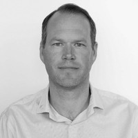 Copiax AB Employee Lucas Rindevall's profile photo