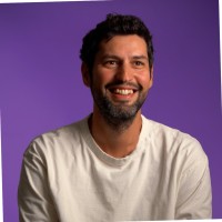 MVP Workshop Employee Vladan Andric's profile photo