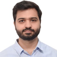 Ankit Kumar Email & Phone Number