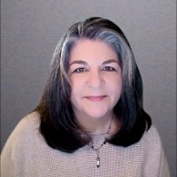 Lea Bell Email & Phone Number
