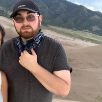 Cody Hatfield Email & Phone Number