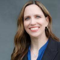 Angela Scott-Silva Email & Phone Number