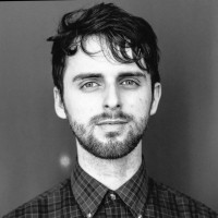Sweet Employee Hudson Buckley's profile photo