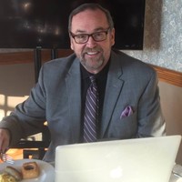 Dennis Heim Email & Phone Number