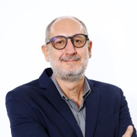 Es Gás Employee Rodrigo Bruschi's profile photo