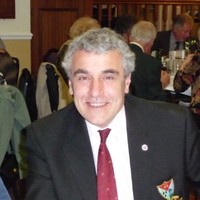 Roger Whiteman Email