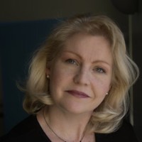 Dawn Balistreri Email & Phone Number