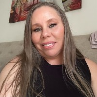 Monica Gonzalez Email