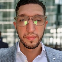Qualitec Employee Umberto Aulicino's profile photo