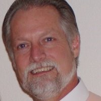 Aero Mag 2000 Employee Wayne Champlin's profile photo