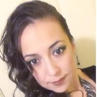 Ericka Franco Email & Phone Number