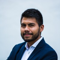 Nicklas Jensen Email