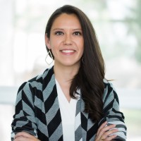 Proof+Geist Employee Martha Zink's profile photo