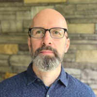 Matthew Glaze Email & Phone Number