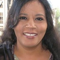 The World Bank Employee Sheila Dutta's profile photo