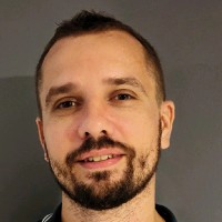 Mickael Delval Email