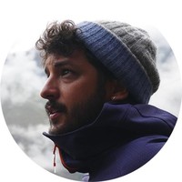 COLMADO.TV Employee Jordi Clusella's profile photo