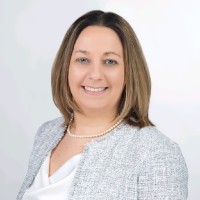 Jenna Pacini