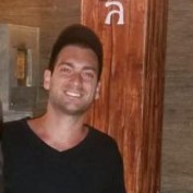 David Massry Email & Phone Number