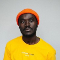 Podium Employee Daniel Elia's profile photo