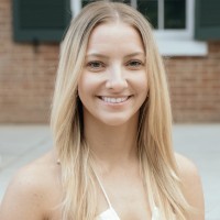 Elizabeth Springer Email