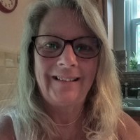 Jenny Eilermann Email & Phone Number